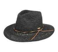 Arday Strohhut by Barts schwarz One Size