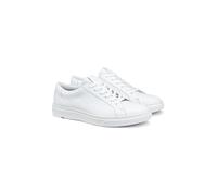 ARDEN 1 - WHITE, 44.5 EU | 10 UK