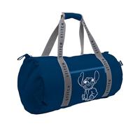 ARDITEX WD16228 Sporttasche, 47 x 28 x 28 cm, Disney-Lilo & Stitch, Lilo & Stitch