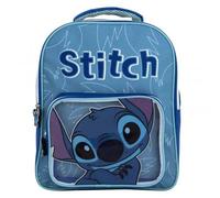 Arditex Disney Lilo & Stitch 8l 30x24.5x11 Cm Rucksack