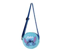 Arditex Disney Stitch 16x16x3 Cm Tasche