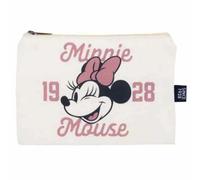 Arditex Minnie 22.5x16 Cm Kulturbeutel