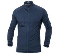 Ardon Herren Funktions-Sweatshirt ARDON Breeffidry termoactiv - Dunkelblau | M