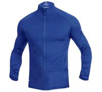 Ardon Herren Funktions-Sweatshirt ARDON Breeffidry termoactiv - Königsblau | 2XL