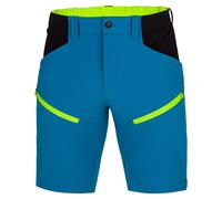 Ardon Herren-Softshell-Shorts ARDON CITYCONIC - Blau | 50