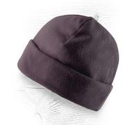 Ardon Mütze Frank - Dunkelblau