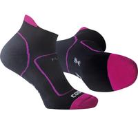 Ardon Socken "Summer" Pink, Gr. 35-38