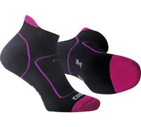 Ardon Socken "Summer" Pink, Gr. 39-42