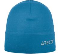 ARECO ARECO Funktionsmütze / Laufmütze blau