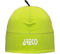ARECO ARECO Funktionsmütze / Laufmütze lemon