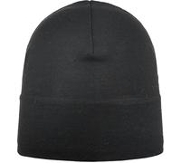 ARECO - ARECO Laufmütze 100 schwarz