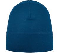 ARECO - ARECO Laufmütze 540 petrol