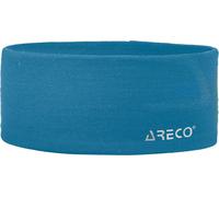 ARECO - ARECO Laufstirnband 540 petrol