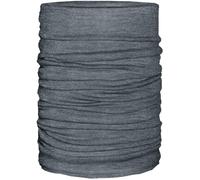 ARECO - ARECO Multifunktionstuch 245 grau schwarz