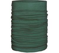 ARECO - ARECO Multifunktionstuch 300 grün