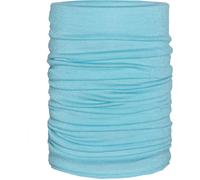 ARECO - ARECO Multifunktionstuch 350 lindgrün