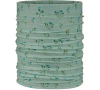 ARECO - ARECO Multifunktionstuch 350 lindgrün