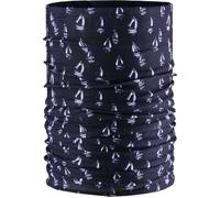 ARECO - ARECO Multifunktionstuch 576 marine muster