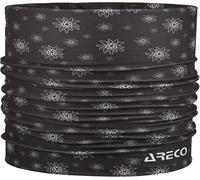 ARECO - ARECO Multituch 102 schwarz-edelweiss