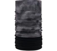 ARECO - ARECO Multituch 106 schwarz-gemustert