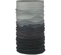 ARECO - ARECO Multituch 111 schwarz gemustert