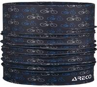 ARECO - ARECO Multituch 118 grau grundig