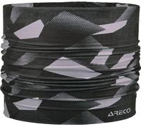 ARECO - ARECO Multituch 245 grau-schwarz