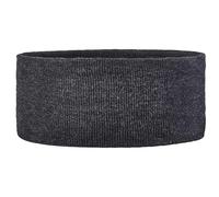Areco ARECO-SPORTS OHG 8300 - Stirnband 120 anthrazit -