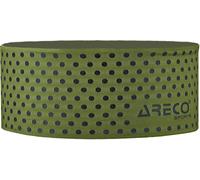 ARECO - ARECO Stirnband reflective 360 moos