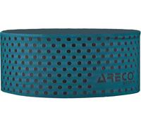 ARECO - ARECO Stirnband reflective 540 blau