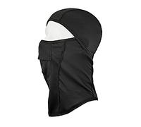 Areco Balaclava - L/XL
