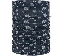 Areco Basic Multifunktion Schlauchtuch (Größe ONE SIZE, schwarz)