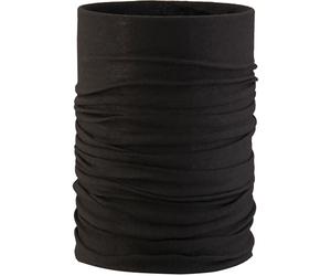 Areco Basic Multifunktion Schlauchtuch (Größe ONE SIZE, schwarz)
