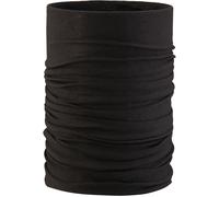 Areco Multifunktionstuch Classico 7010 – Schwarz – One Size