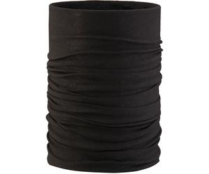 Areco Basic Multifunktion Schlauchtuch Schals & Multifunktionstücher schwarz Größe ONE SIZE Lifestyle Atmungsaktiv