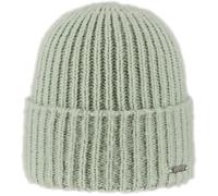 ARECO Beanie 350