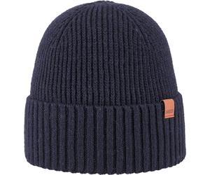 ARECO Beanie 570