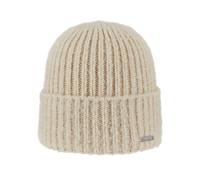 Areco Beanie Fleecy Mützen