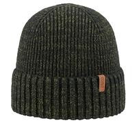 Areco Beanie Merino