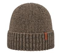 Areco Beanie Merino