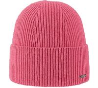 ARECO Damen Mütze Beanie jazzy - (4046465906545)