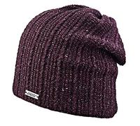 Areco Damen Jane'18 Mütze, Beere, One Size