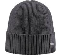 Beanie ANTHRA