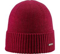 ARECO Damen Mütze Beanie (7368) ONE SIZE 450