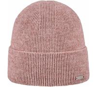 ARECO Damen Mütze Beanie (7372) ONE SIZE Pink
