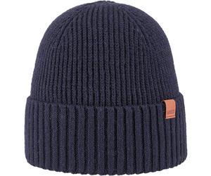 ARECO Damen Mütze Beanie (7400) ONE SIZE marine