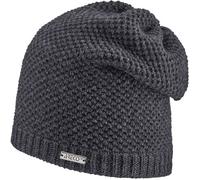 ARECO Damen Mütze Beanie (7471) ONE SIZE 120