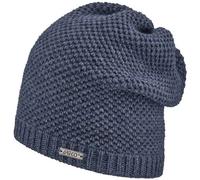 ARECO Damen Mütze Beanie (7471) ONE SIZE 500