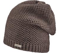 ARECO Damen Mütze Beanie (7471) ONE SIZE 680