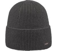 ARECO Damen Mütze Beanie (7548) ONE SIZE 120